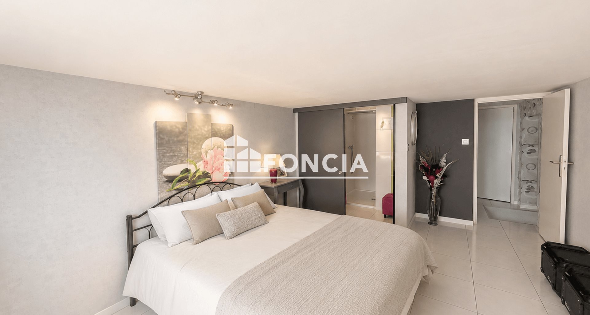 Maison à vendre, 100m², Le Mans