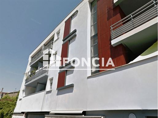 Advert pic 0