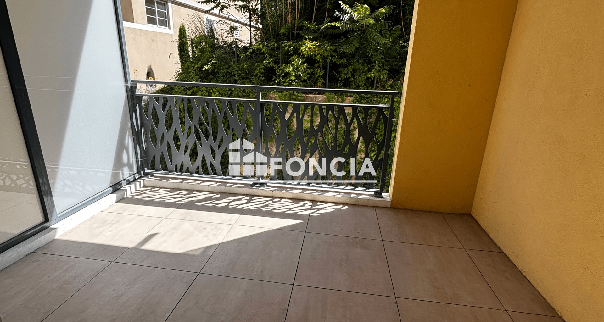 Appartement à vendre, 39m², Menton
