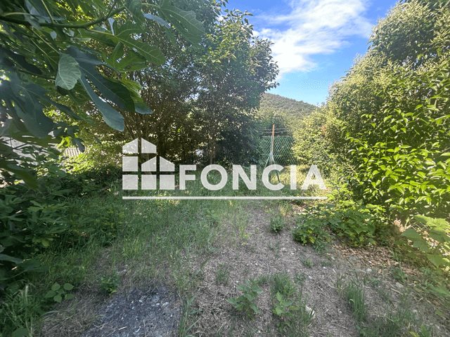 Maison à louer, 63m², Corbières-en-Provence