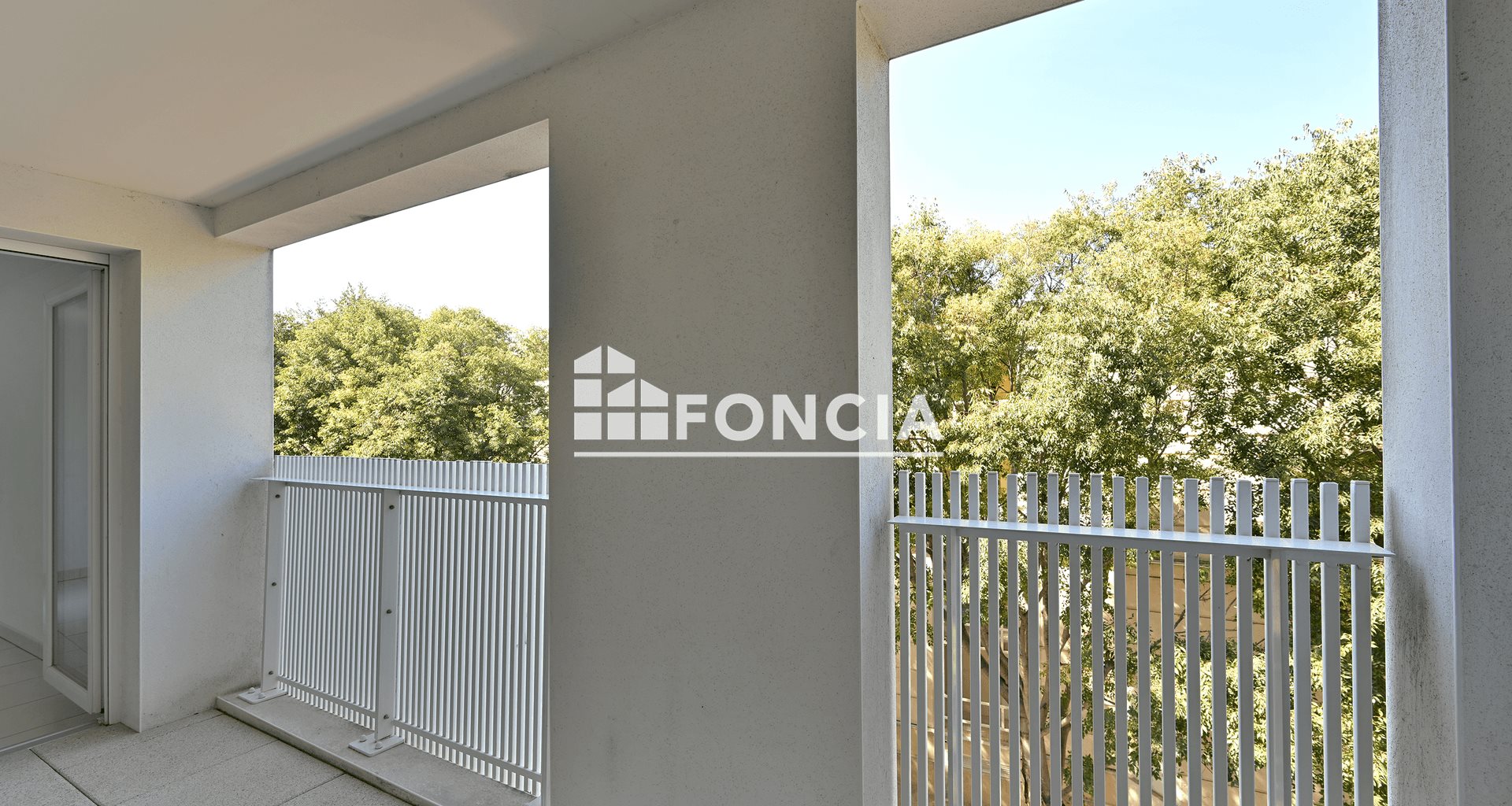 Appartement à vendre, 39m², Montpellier