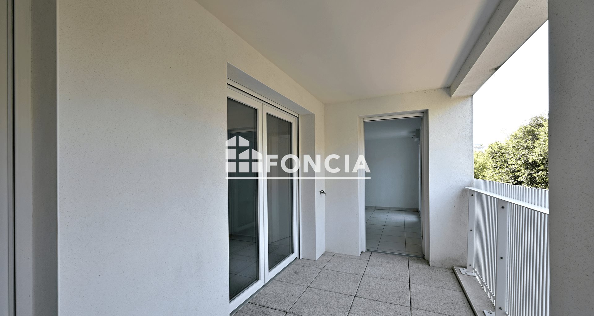 Appartement à vendre, 39m², Montpellier