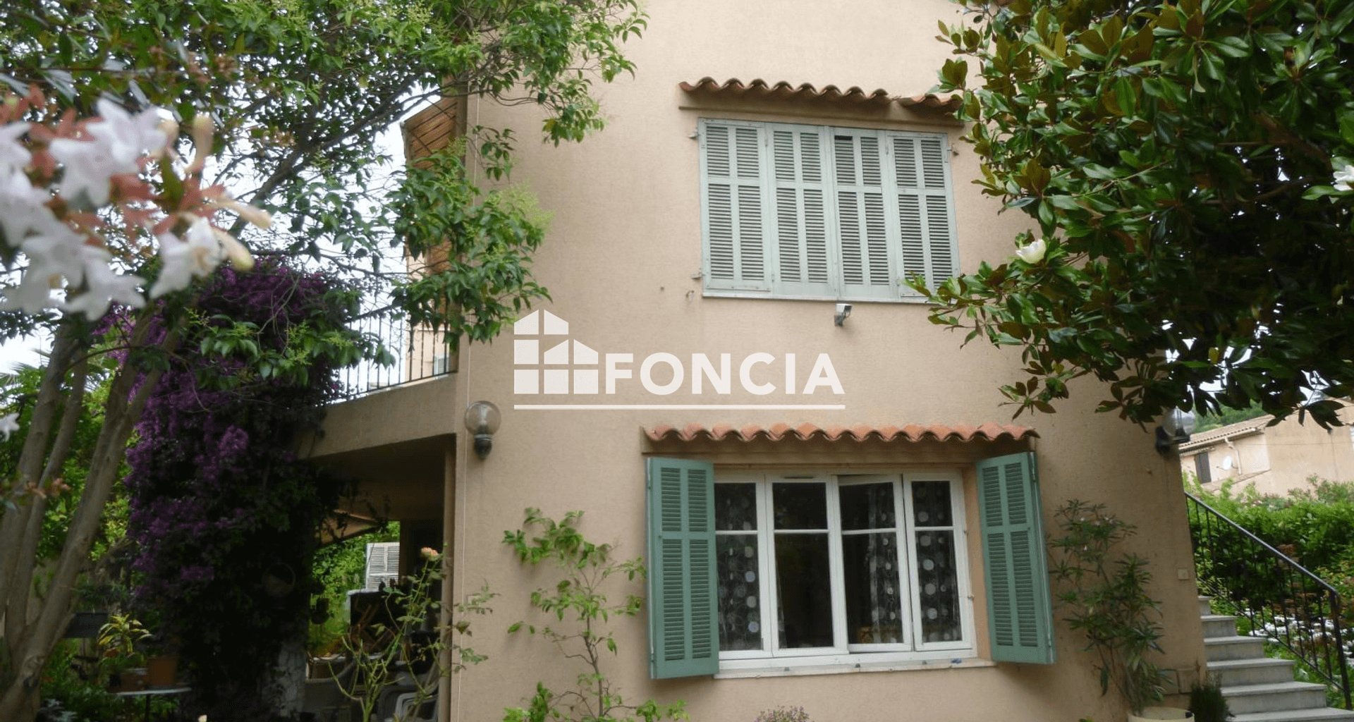 Appartement à louer, 74m², Cagnes-sur-Mer