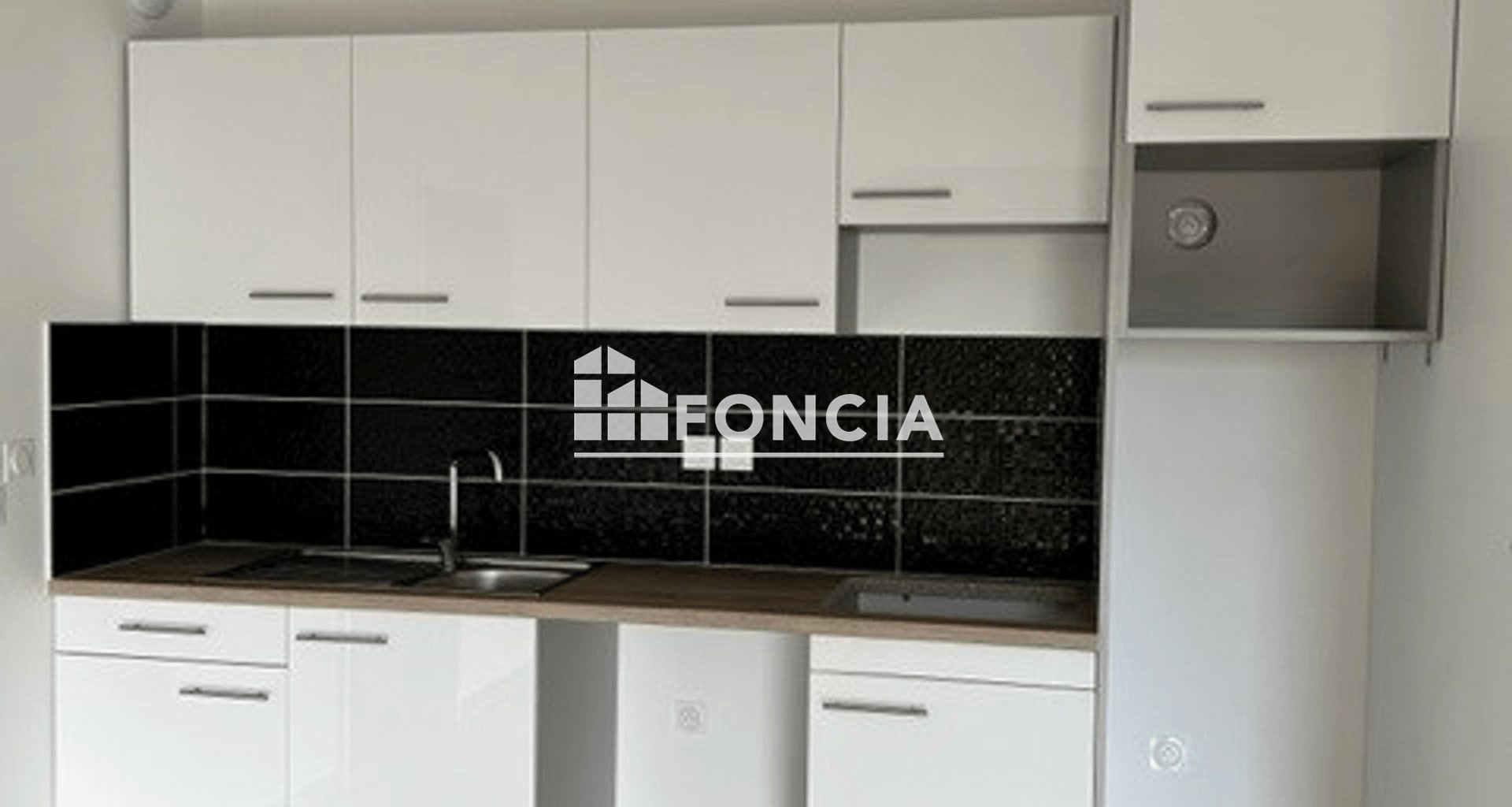 Appartement à louer, 63m², Toulouse