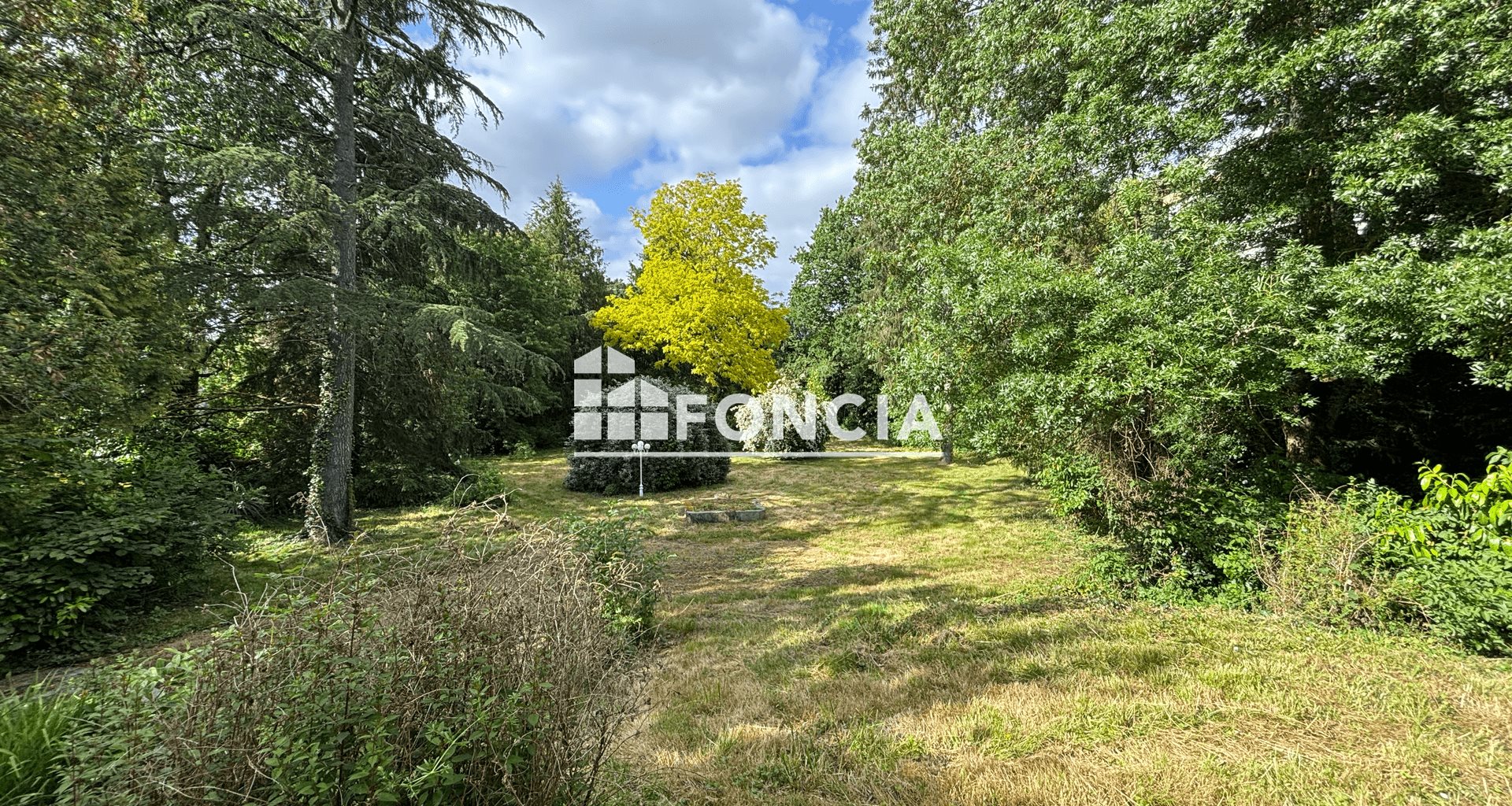 Maison à vendre, 193m², Cholet