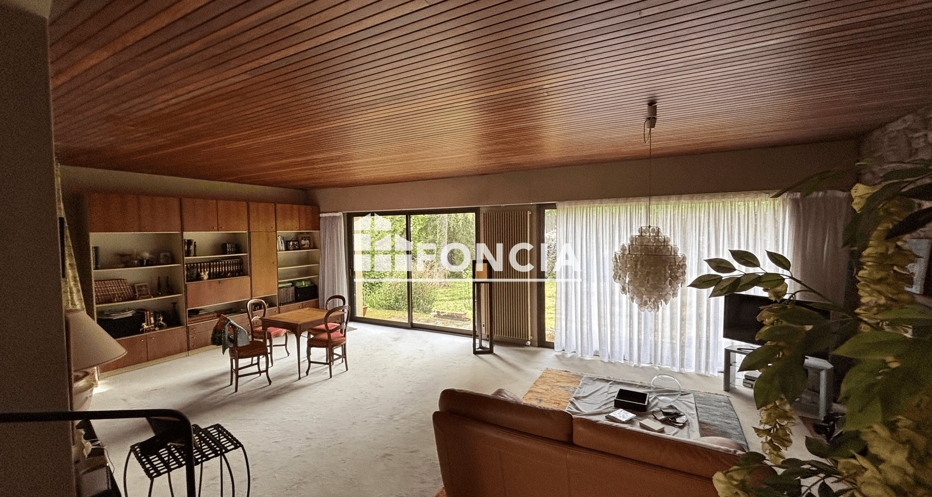 Maison à vendre, 193m², Cholet