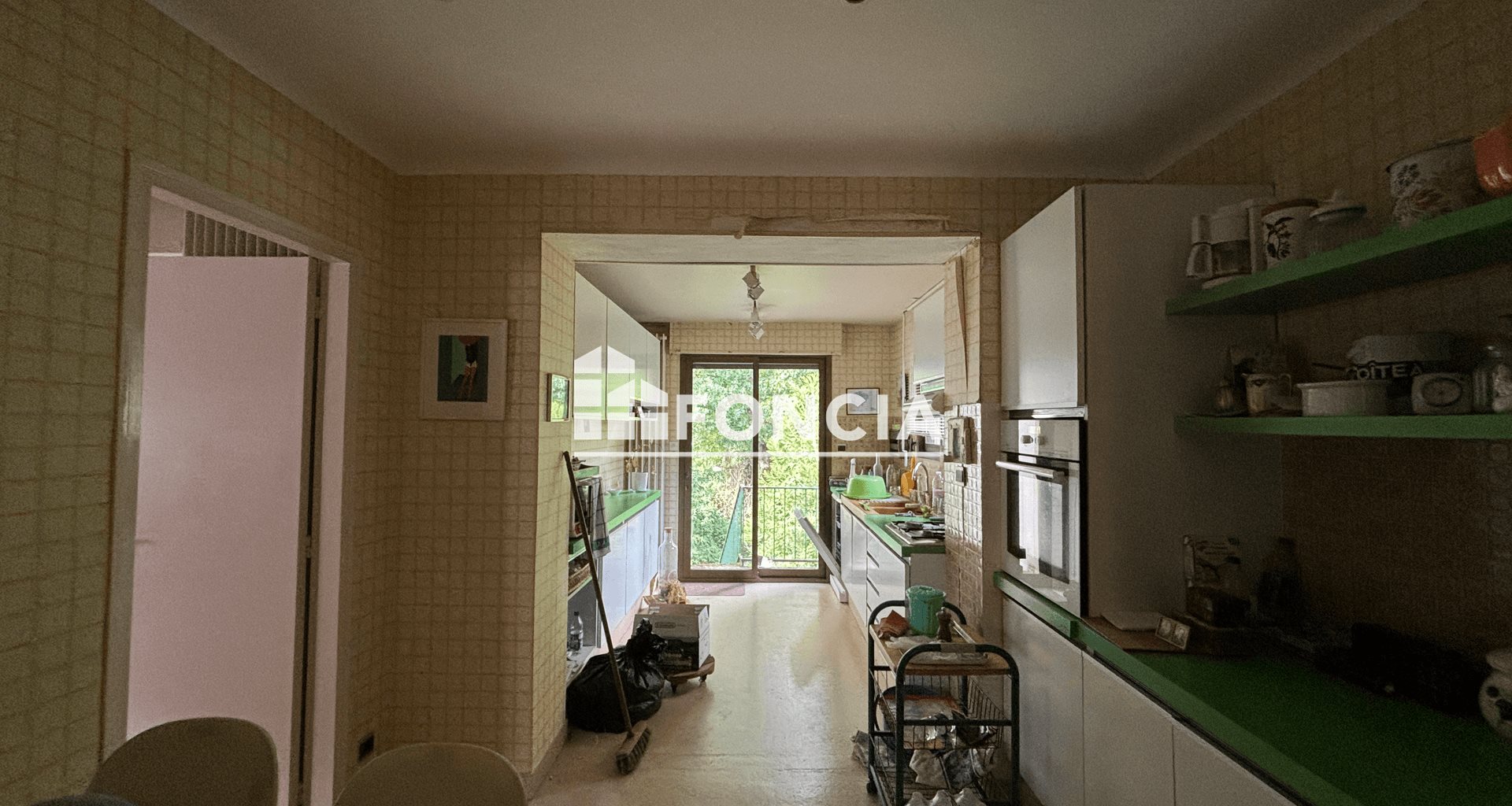 Maison à vendre, 193m², Cholet