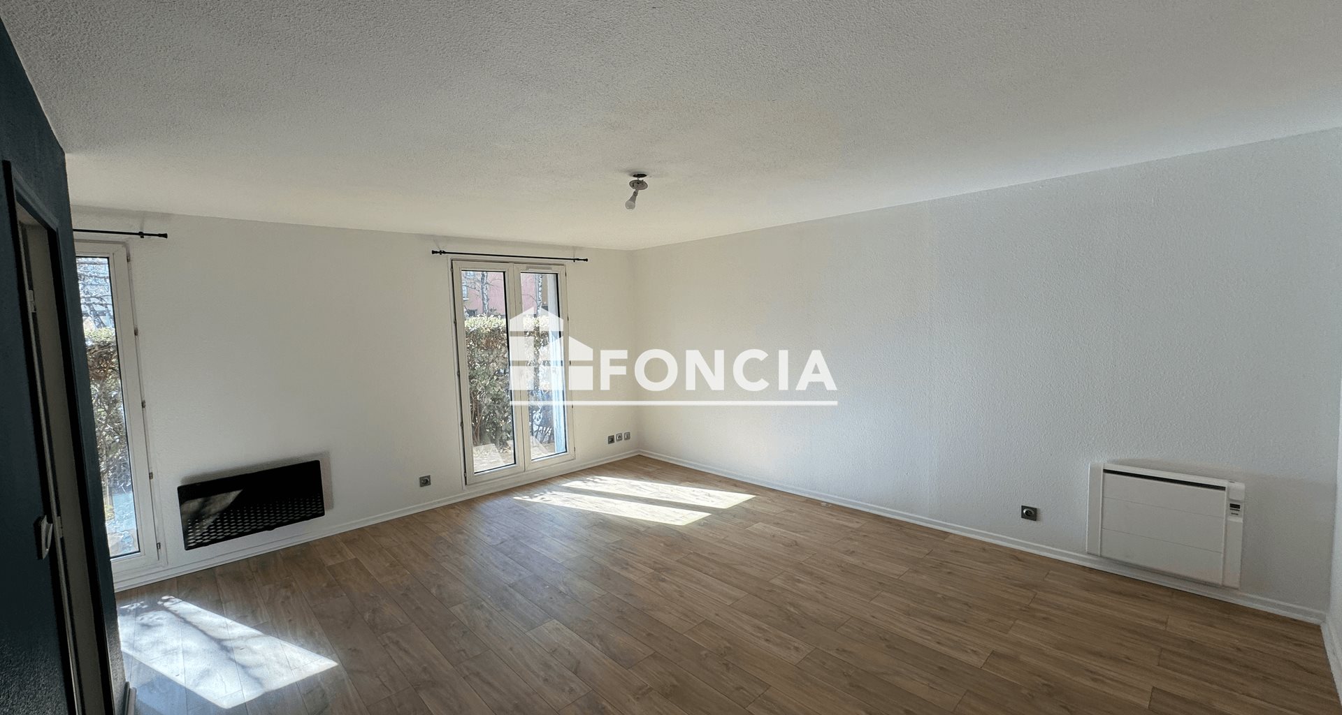 Appartement à vendre, 33m², Castanet-Tolosan