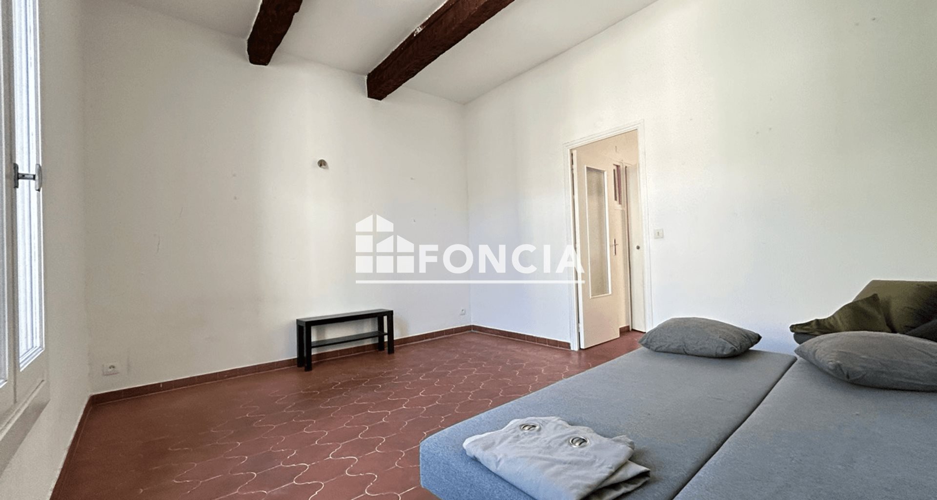 Appartement à vendre, 27m², Montpellier