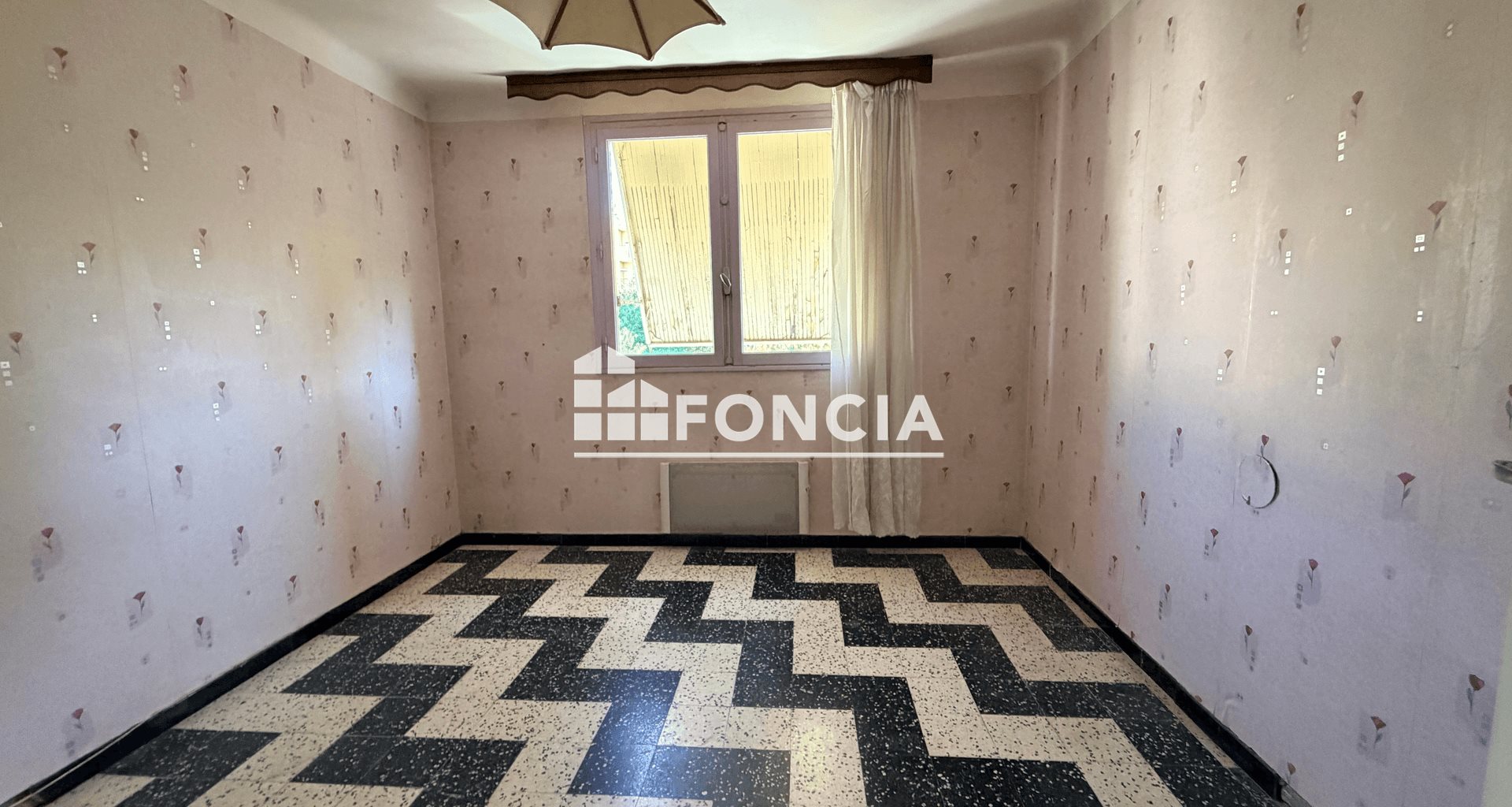 Appartement à vendre, 71m², Montpellier