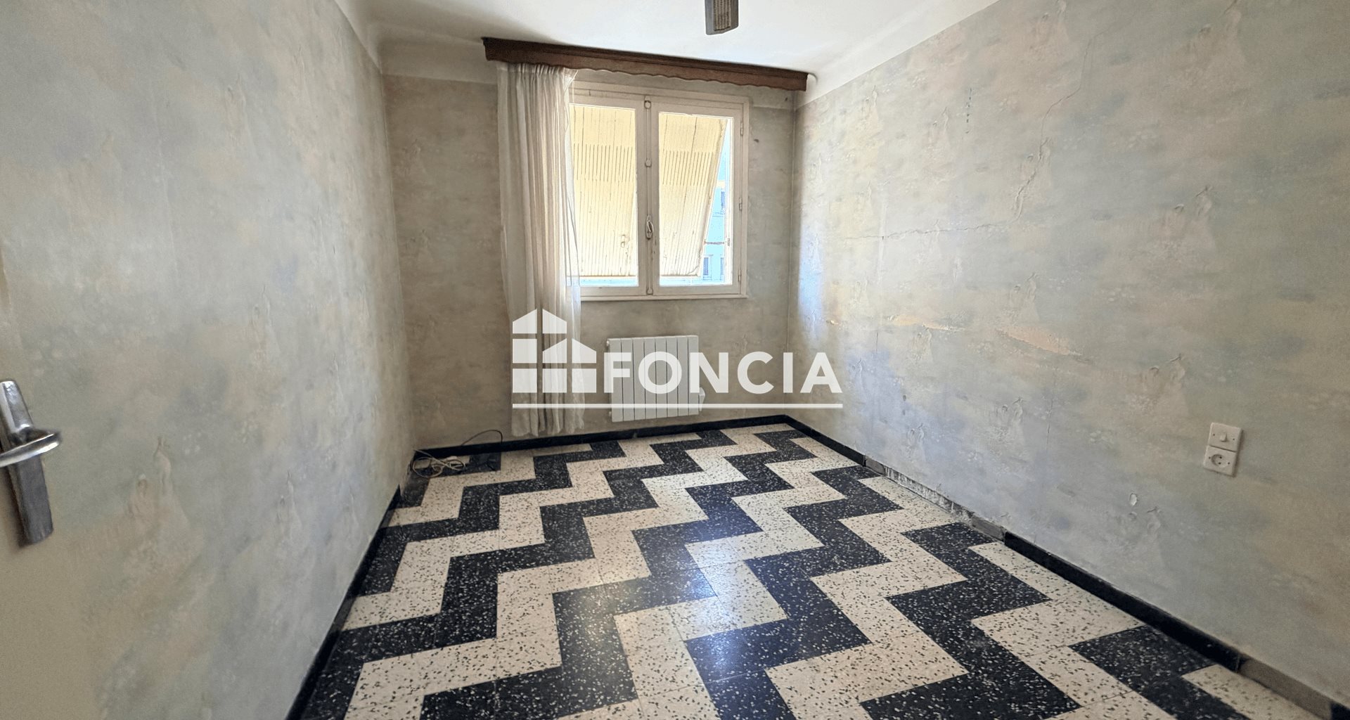 Appartement à vendre, 71m², Montpellier