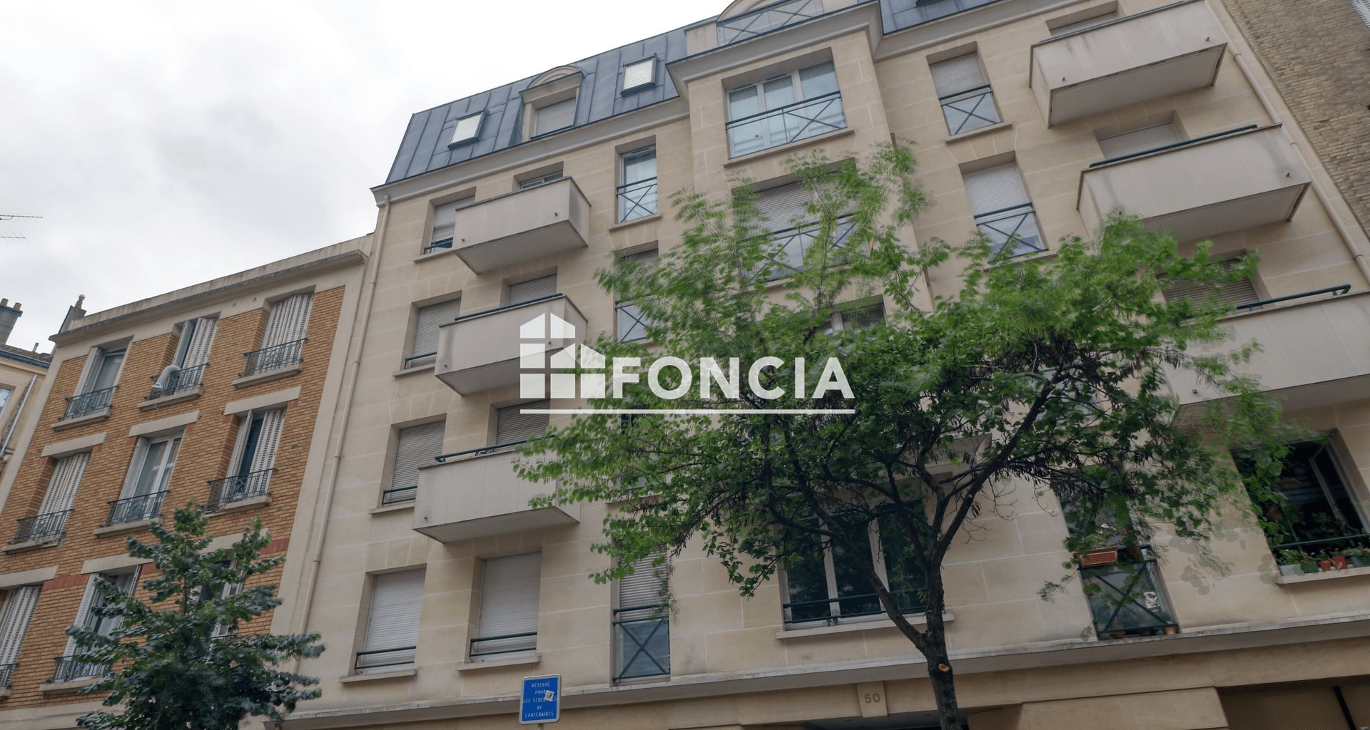 Appartement à vendre, 30m², Le Kremlin-Bicêtre