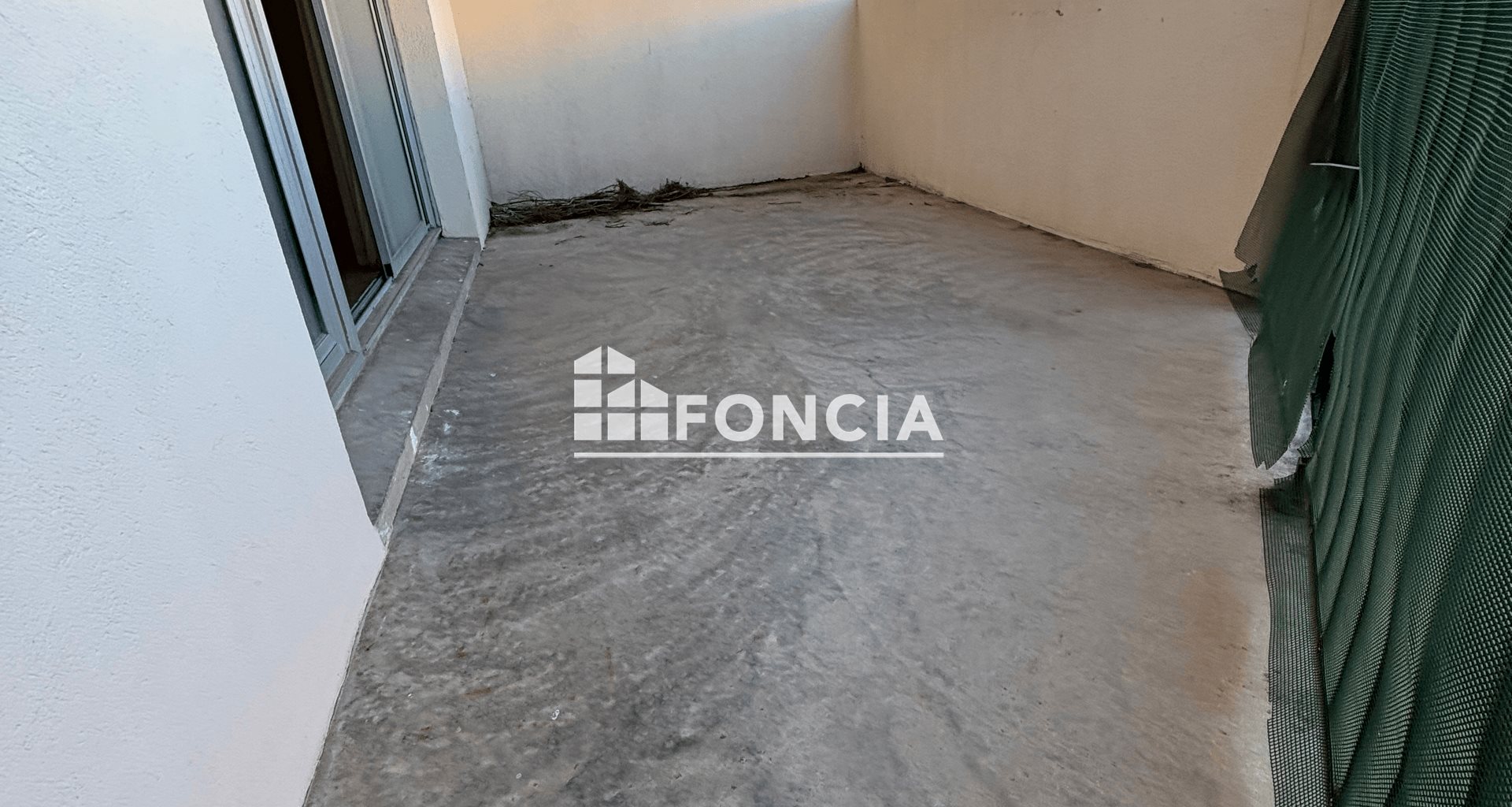 Appartement à vendre, 25m², Le Grau-du-Roi