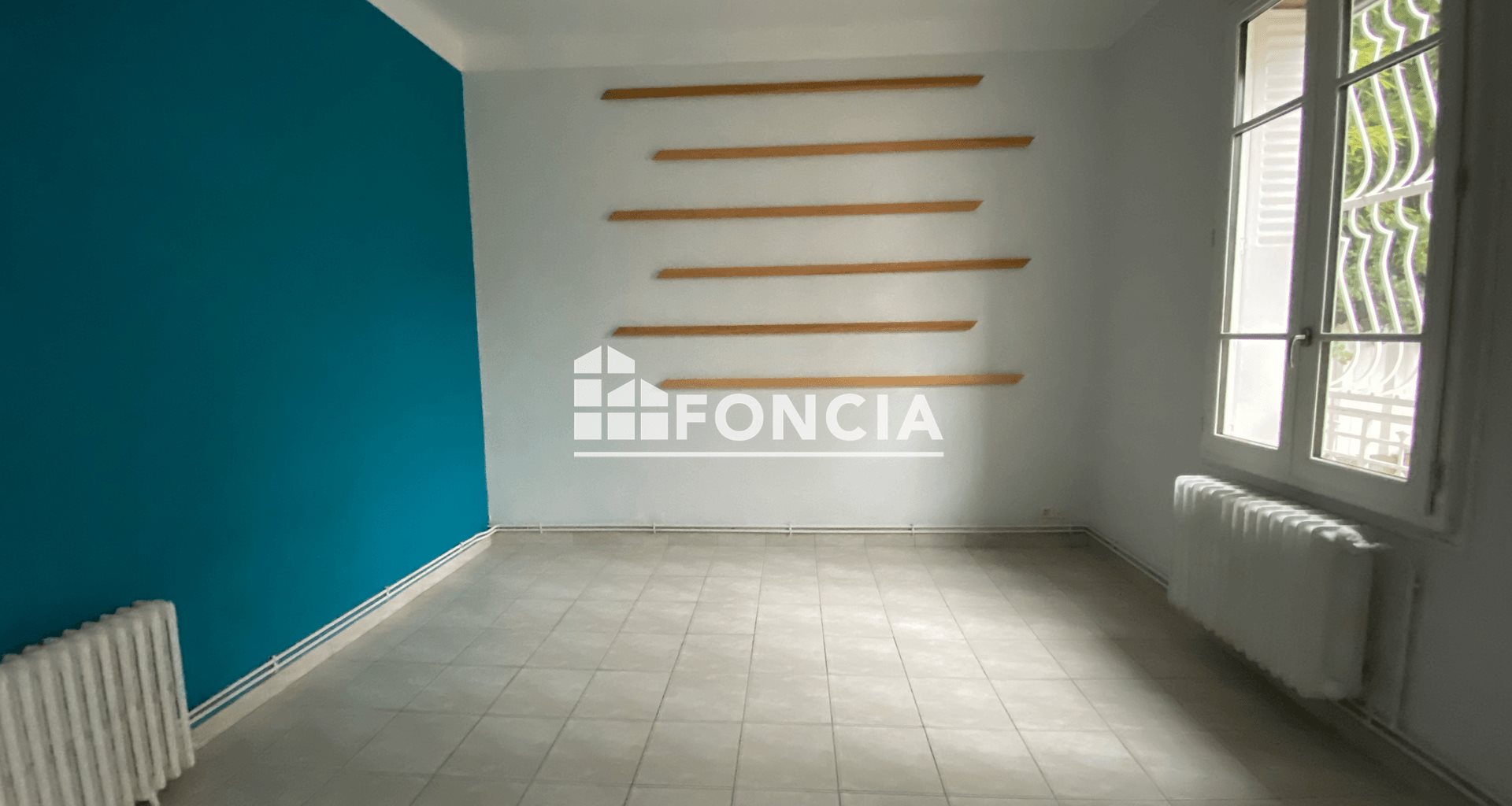 Appartement à louer, 56m², Avignon