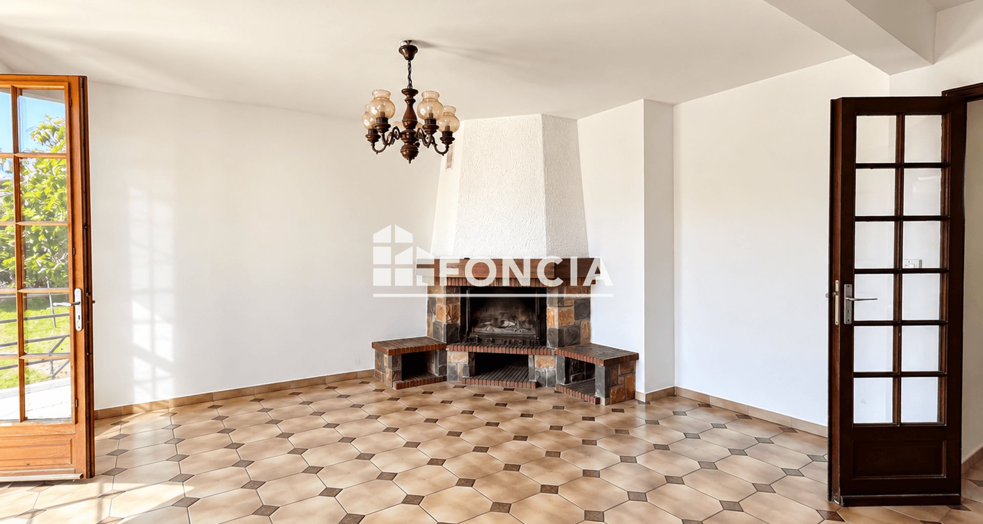 Maison à vendre, 126m², Dreux