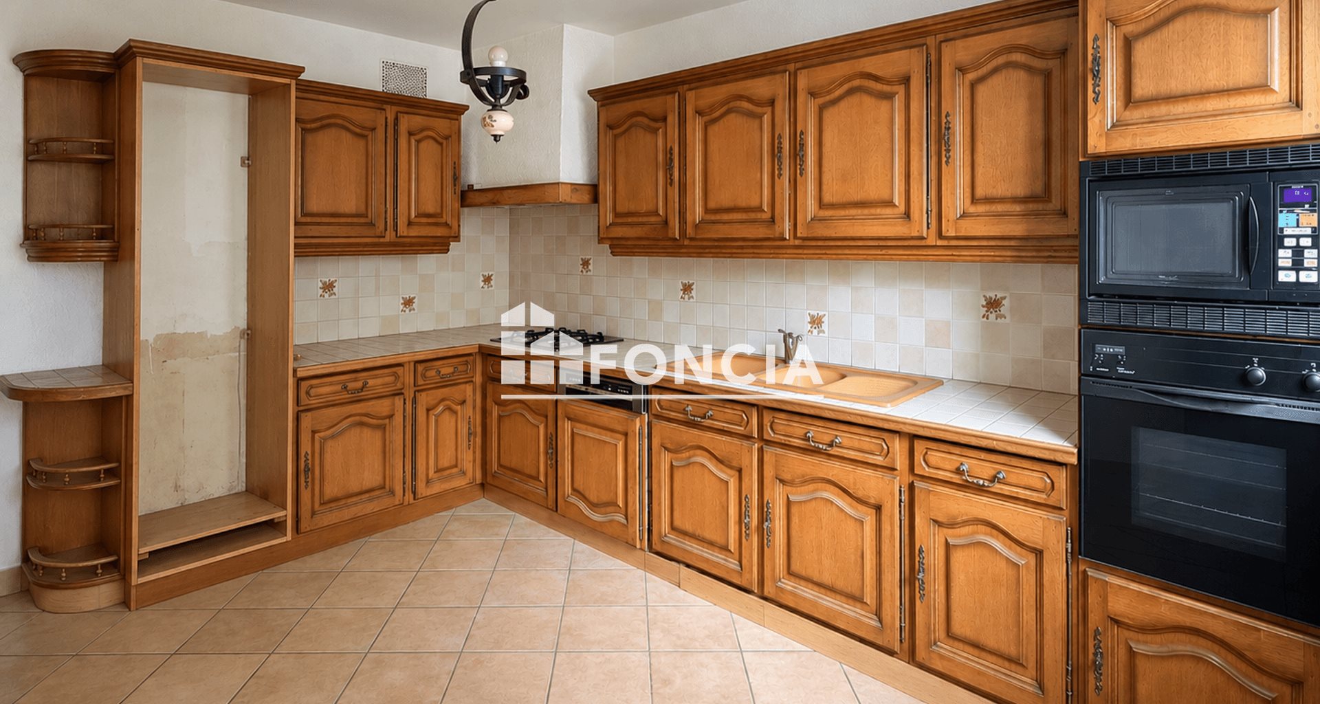 Maison à vendre, 126m², Dreux