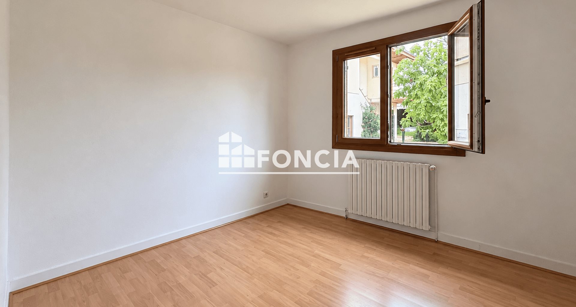 Maison à vendre, 126m², Dreux