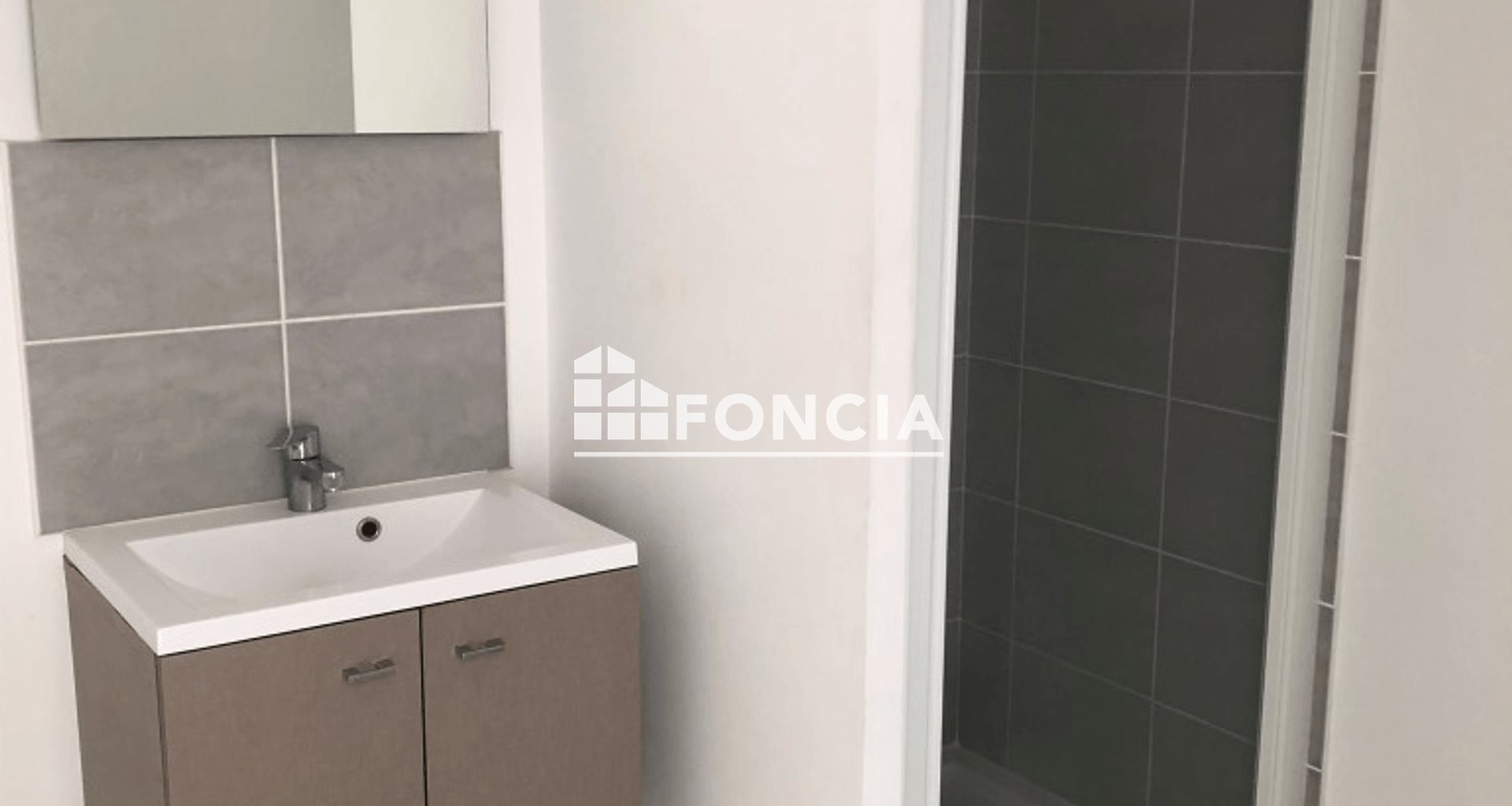 Appartement à louer, 35m², Rennes