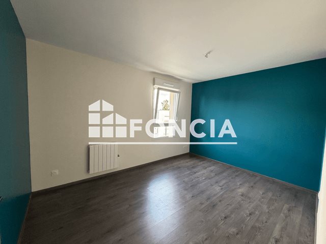 Maison à louer, 87m², Soliers