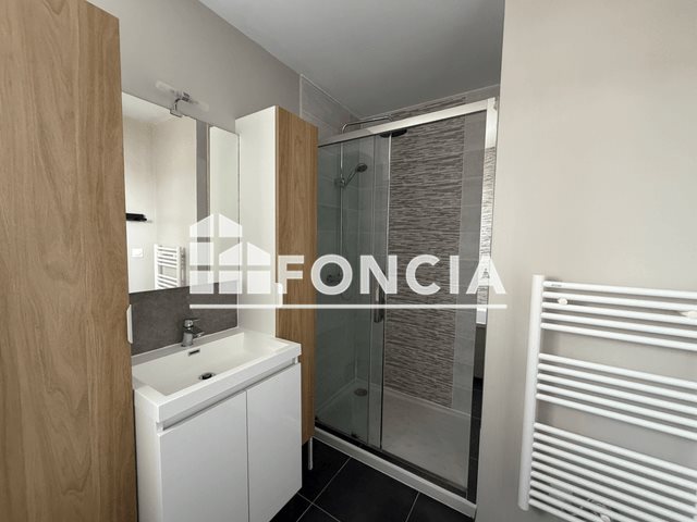 Maison à louer, 87m², Soliers