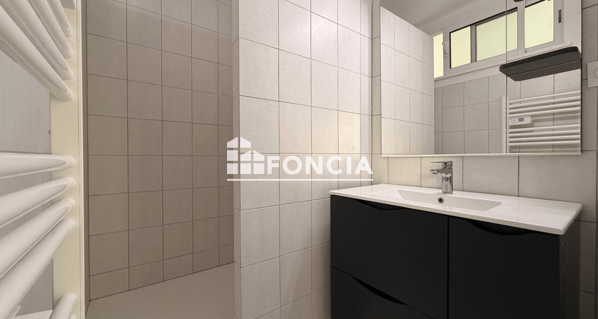 Appartement à louer, 68m², Le Pontet