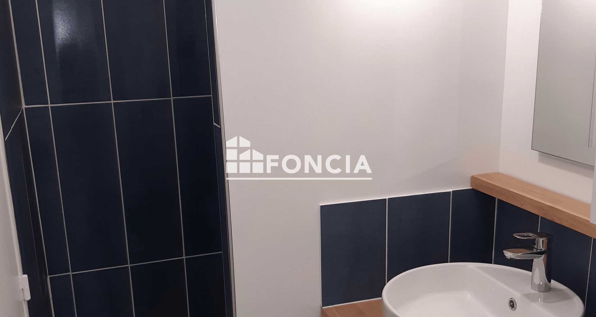 Appartement à vendre, 50m², Nantes