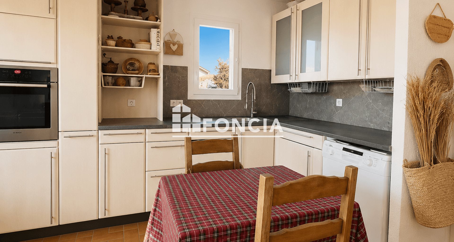 Appartement à vendre, 33m², Fréjus