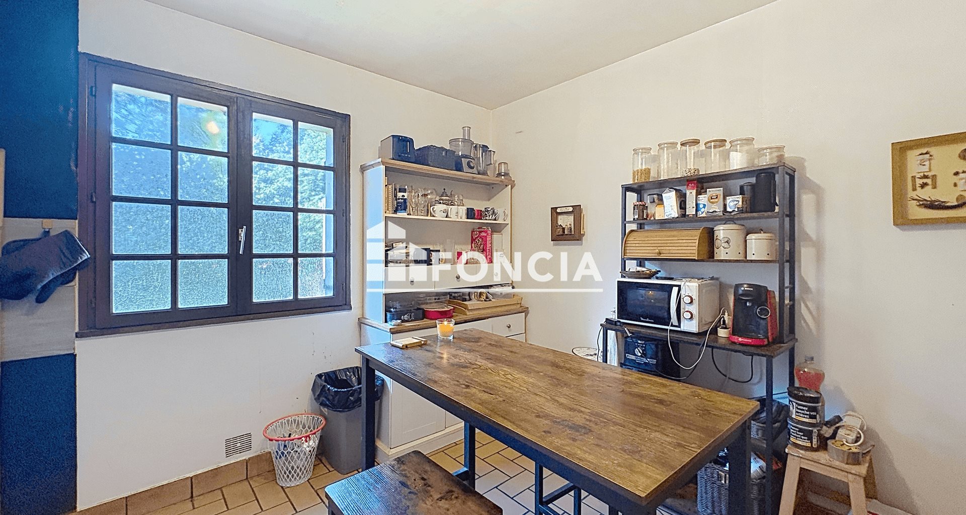 Maison à vendre, 105m², Caen