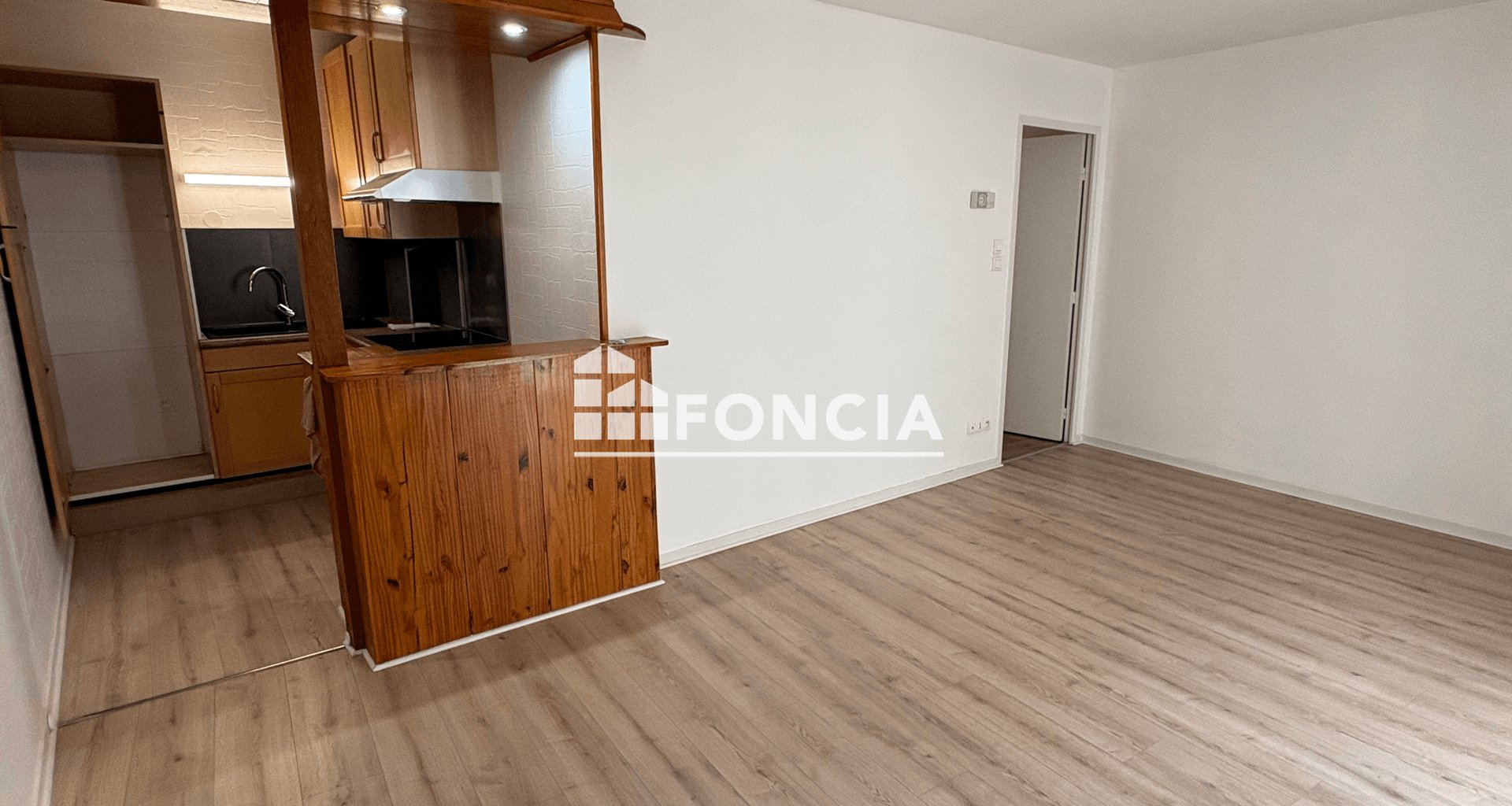 Appartement à louer, 40m², Gevrey-Chambertin