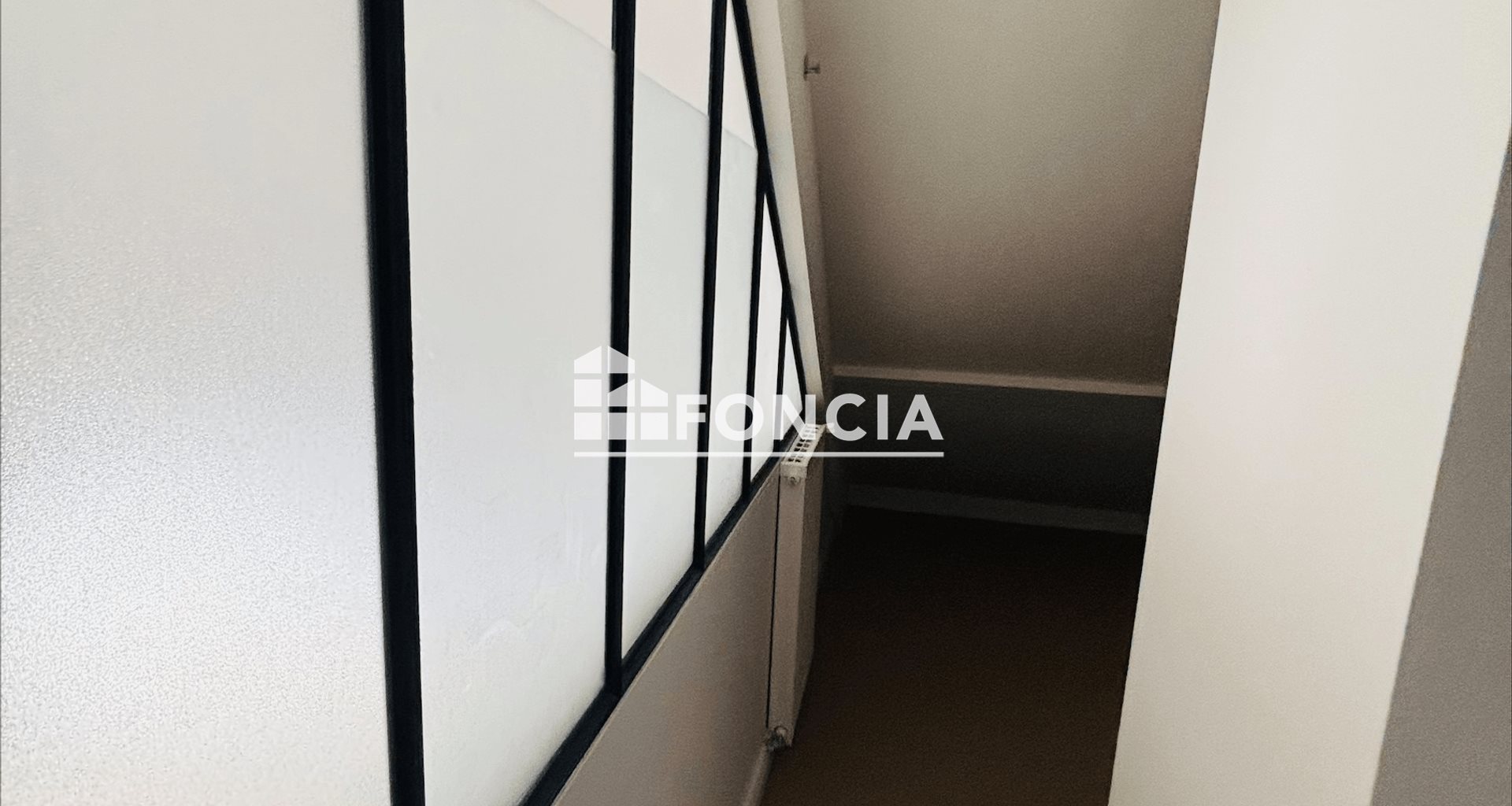Appartement à louer, 113m², Saint-Cloud