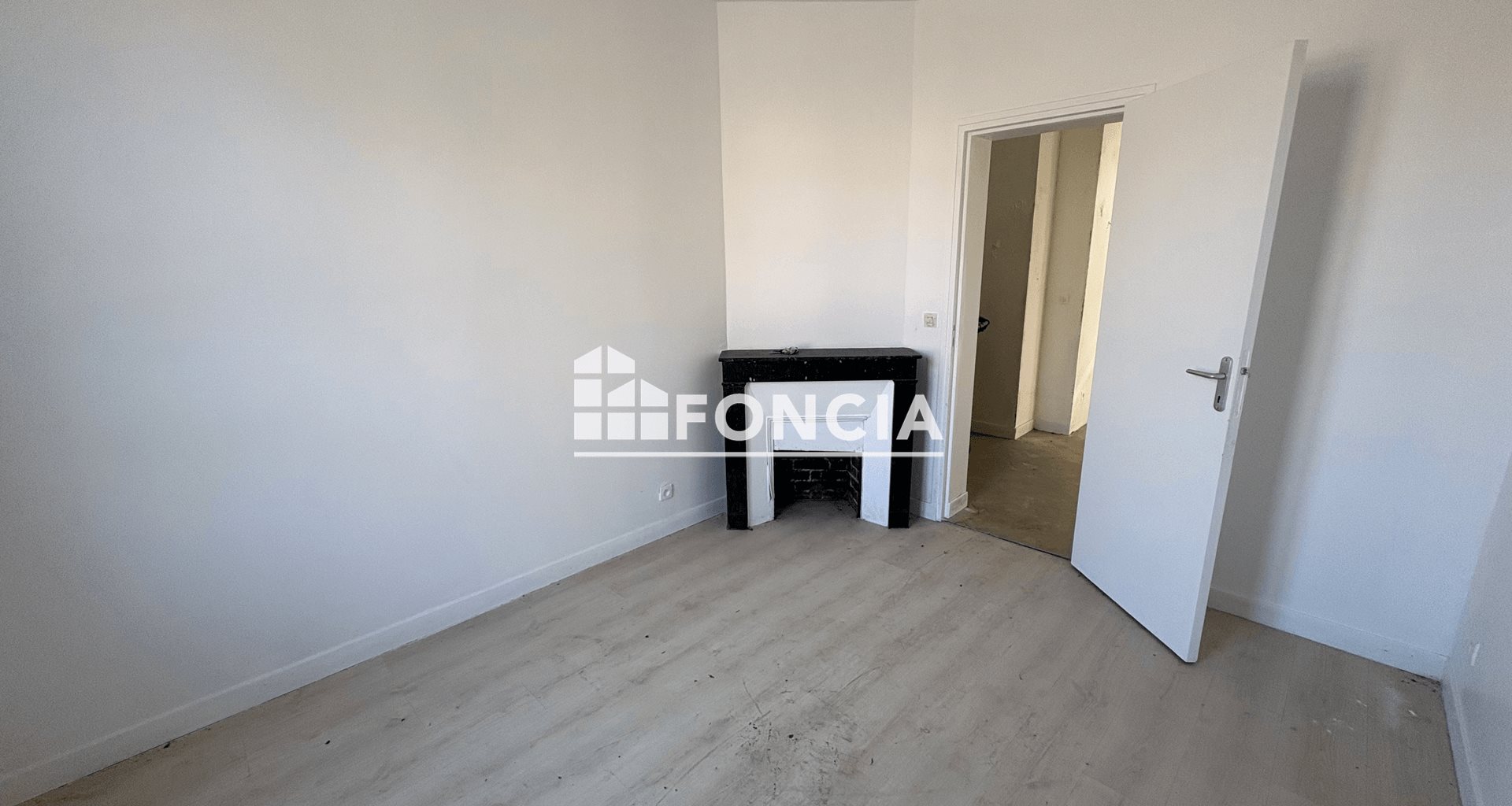 Appartement à vendre, NaNm², Gonesse