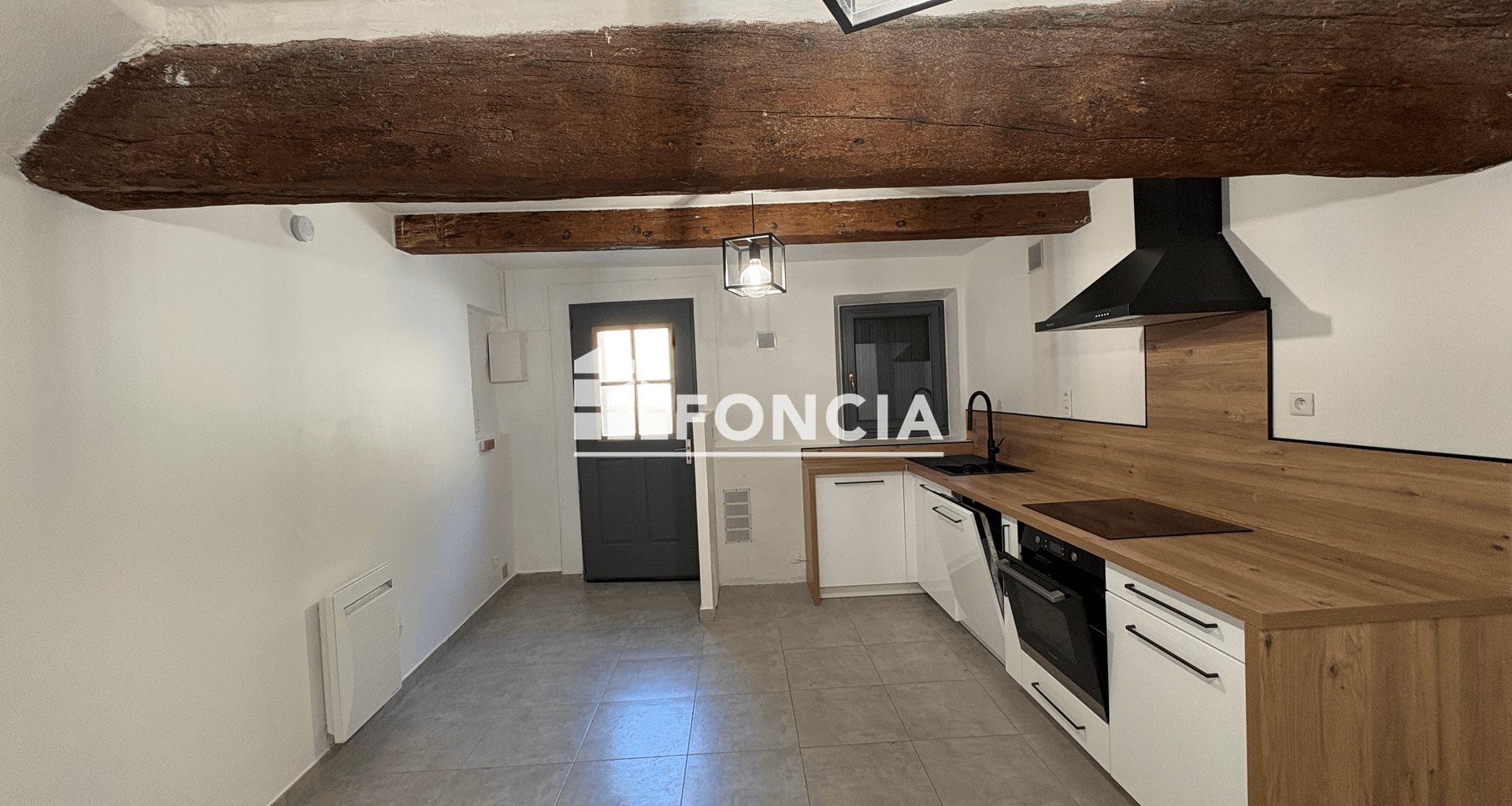 Maison à vendre, 64m², Cavaillon