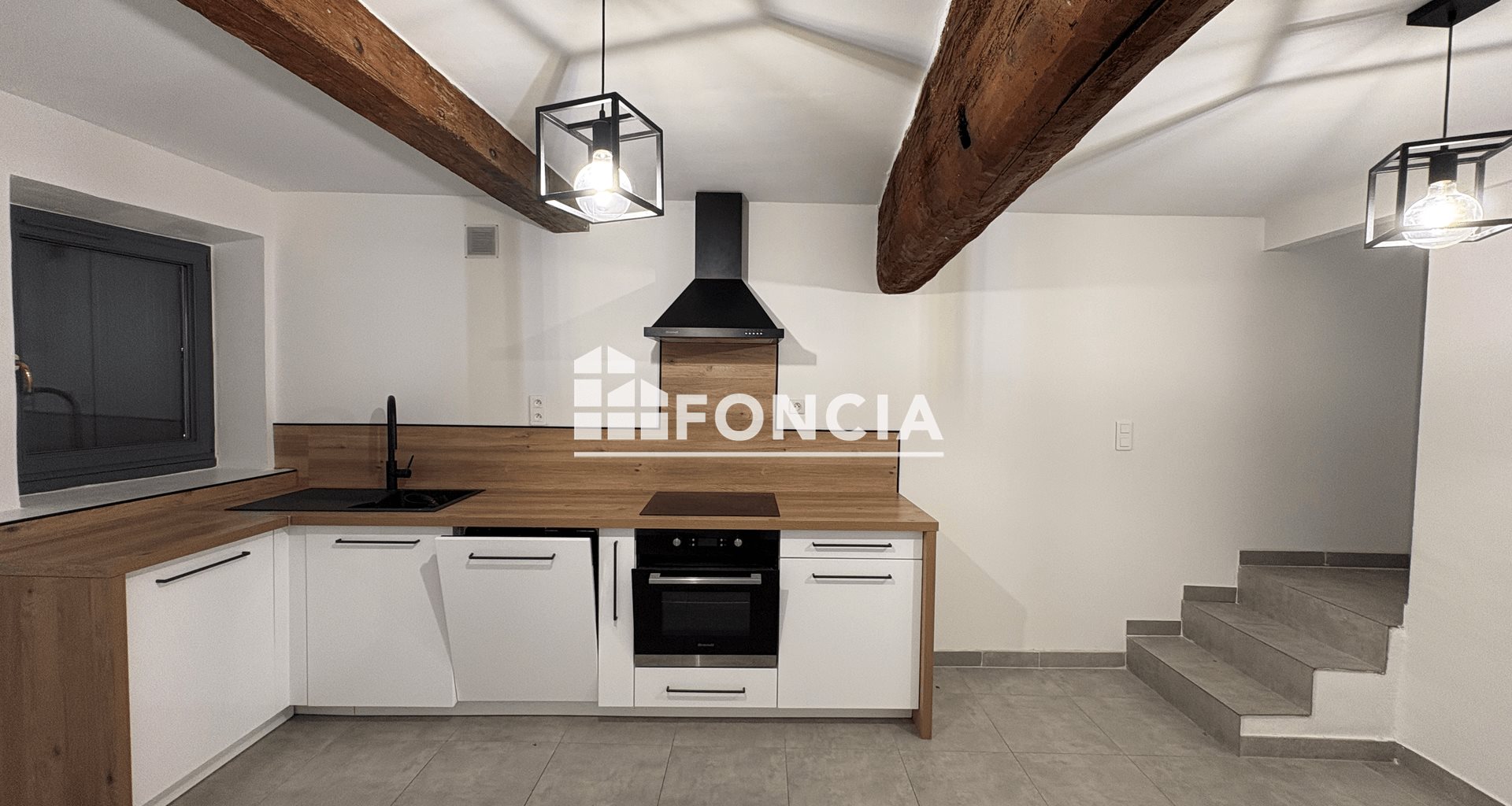 Maison à vendre, 64m², Cavaillon