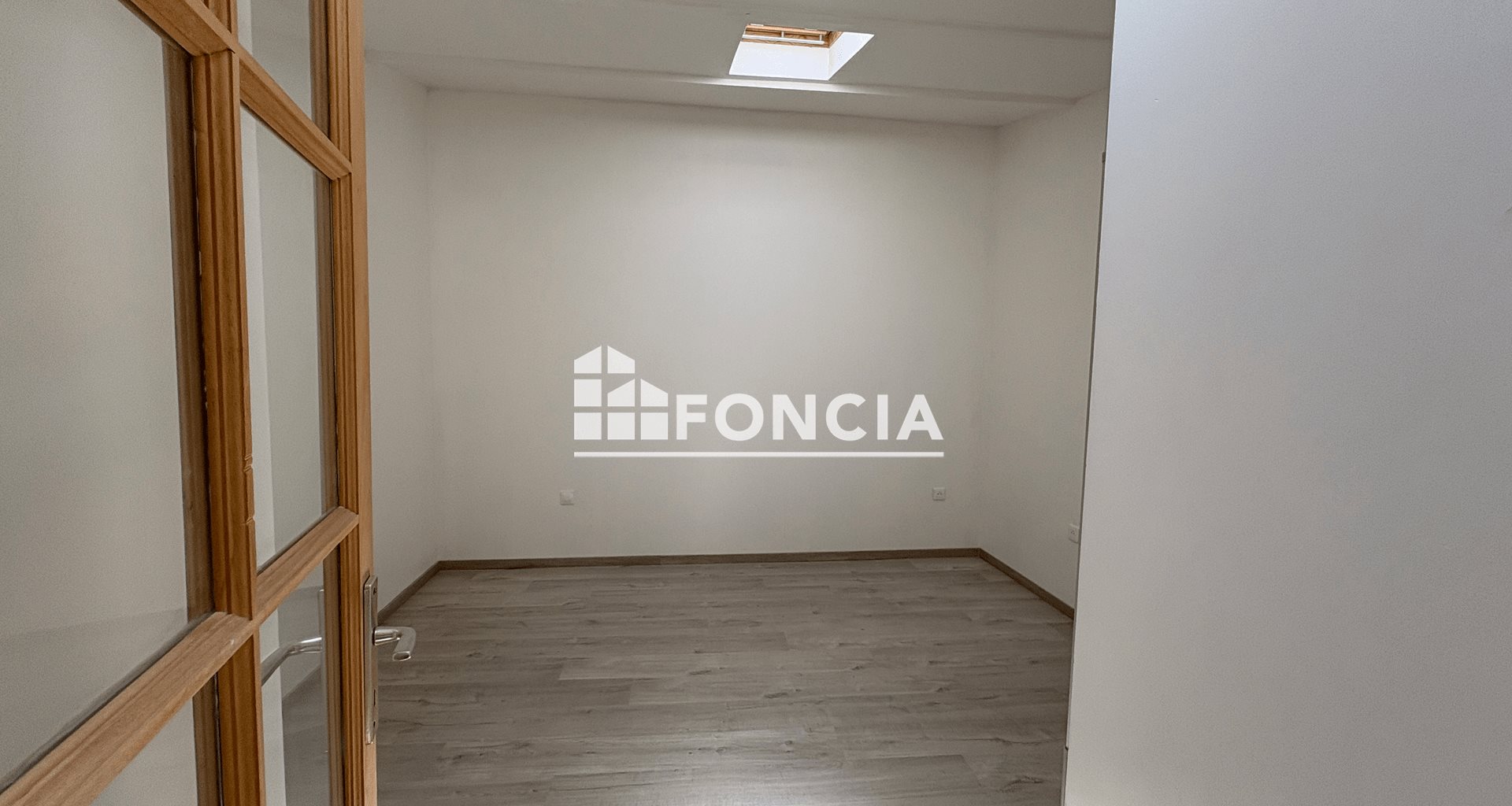 Maison à vendre, 64m², Cavaillon