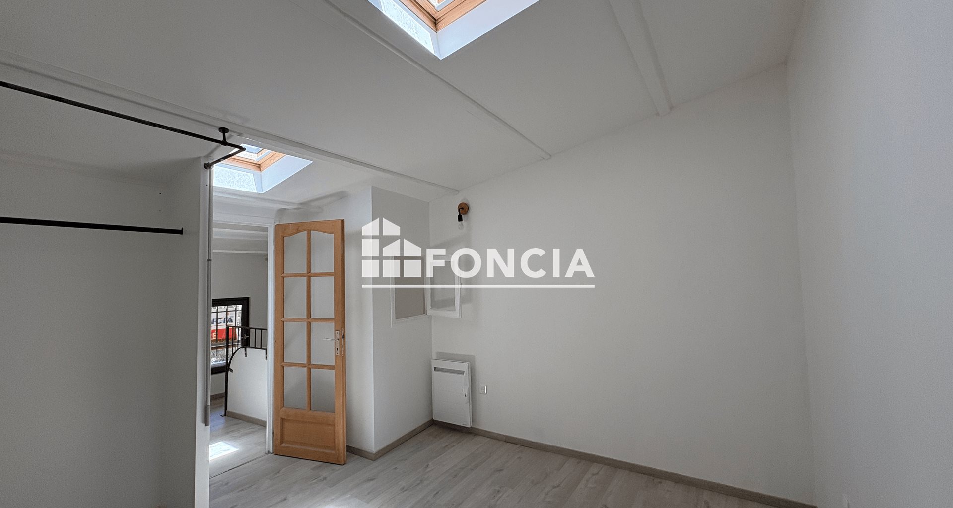 Maison à vendre, 64m², Cavaillon