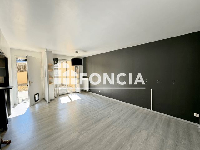 Appartement à louer, 49m², Couzeix