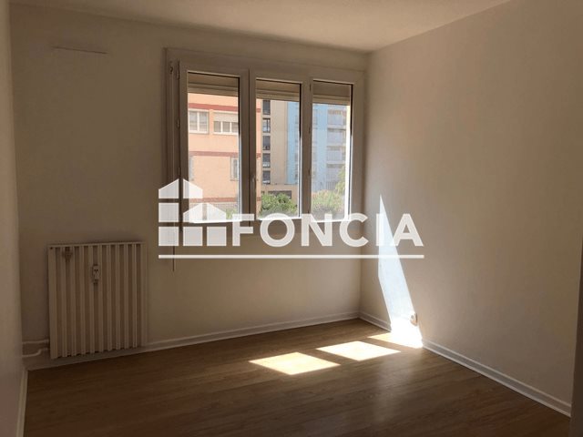 Appartement à louer, 80m², Perpignan