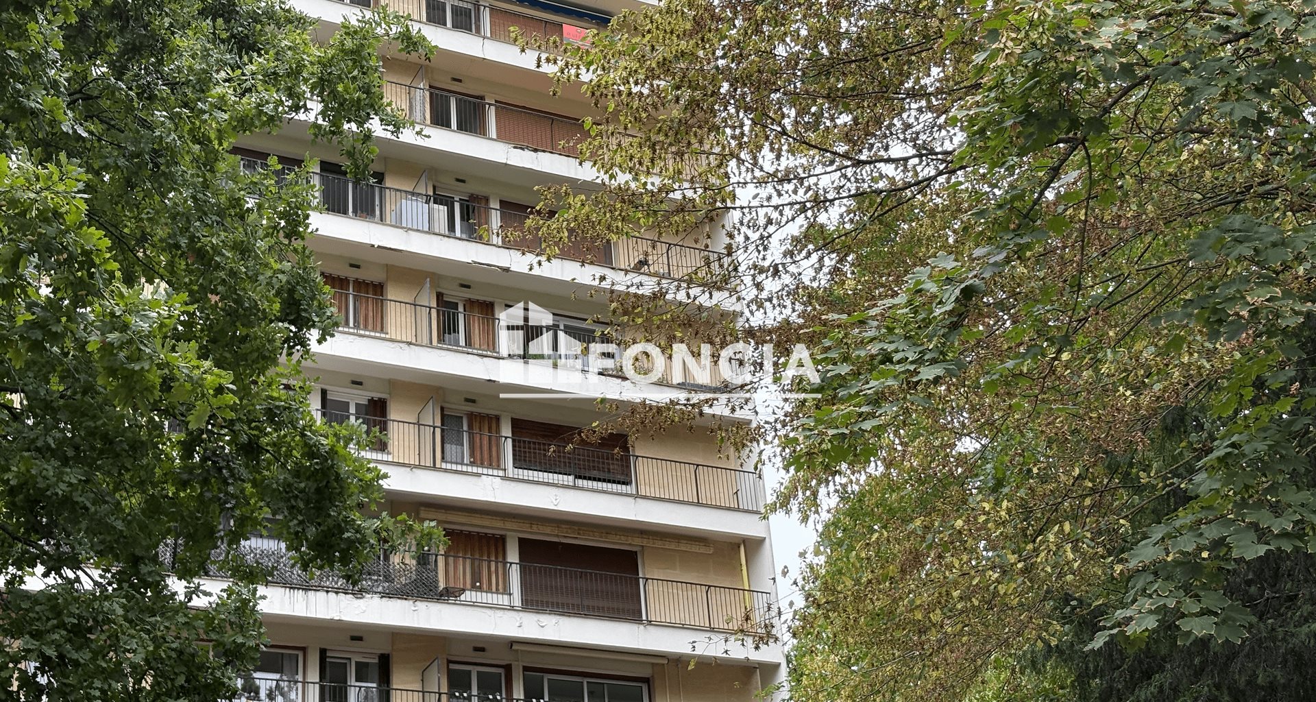 Appartement à vendre, 69m², Chartres