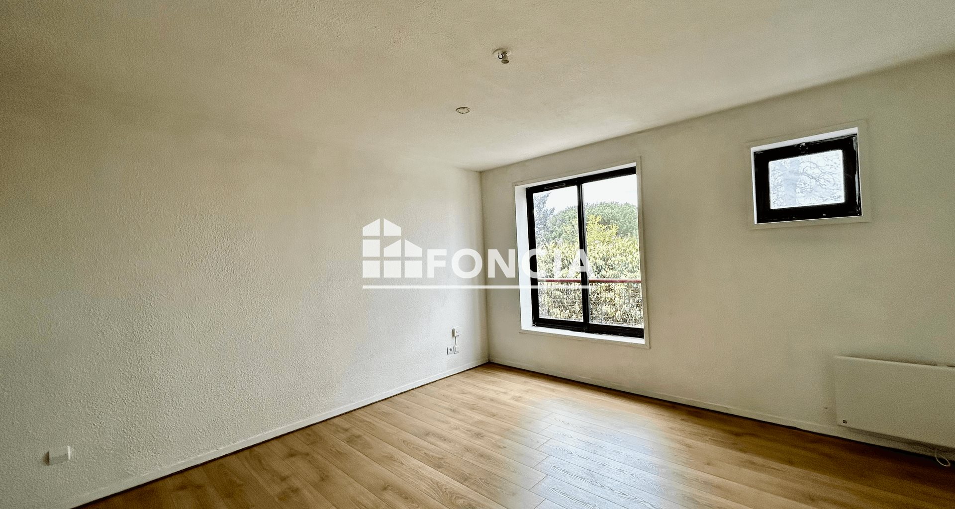 Appartement à vendre, 20m², La Roche-sur-Yon
