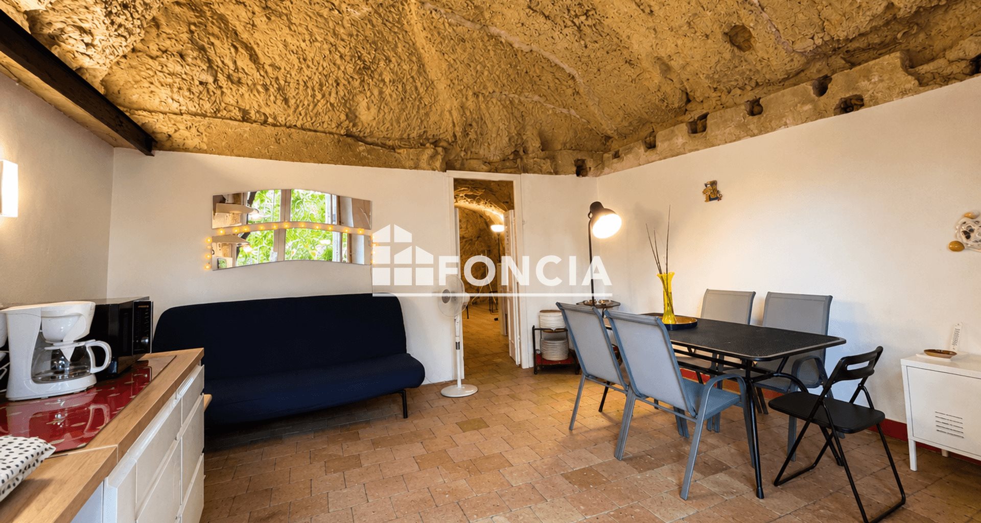 Maison à vendre, 100m², Amboise