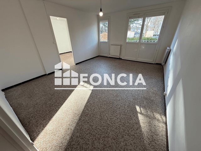 Appartement à louer, 65m², Salon-de-Provence