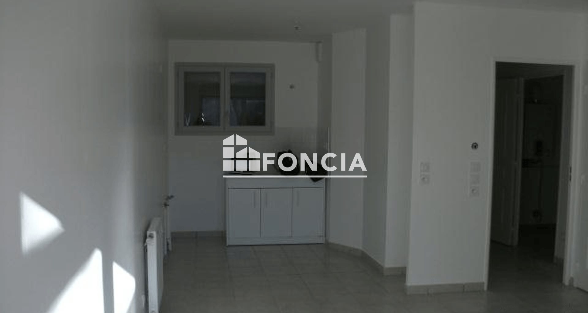 Maison à vendre, 79m², Rillieux-la-Pape