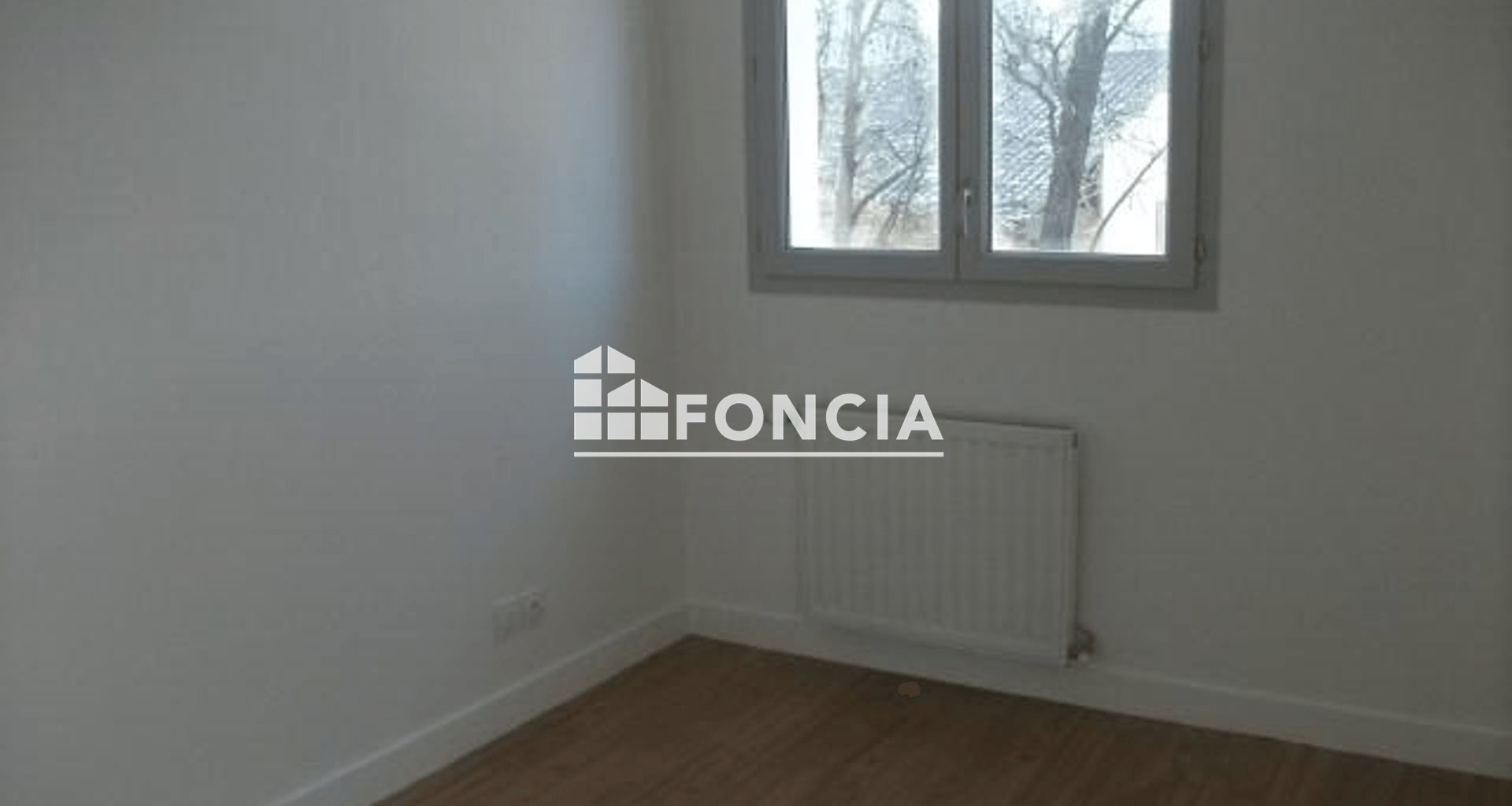 Maison à vendre, 79m², Rillieux-la-Pape