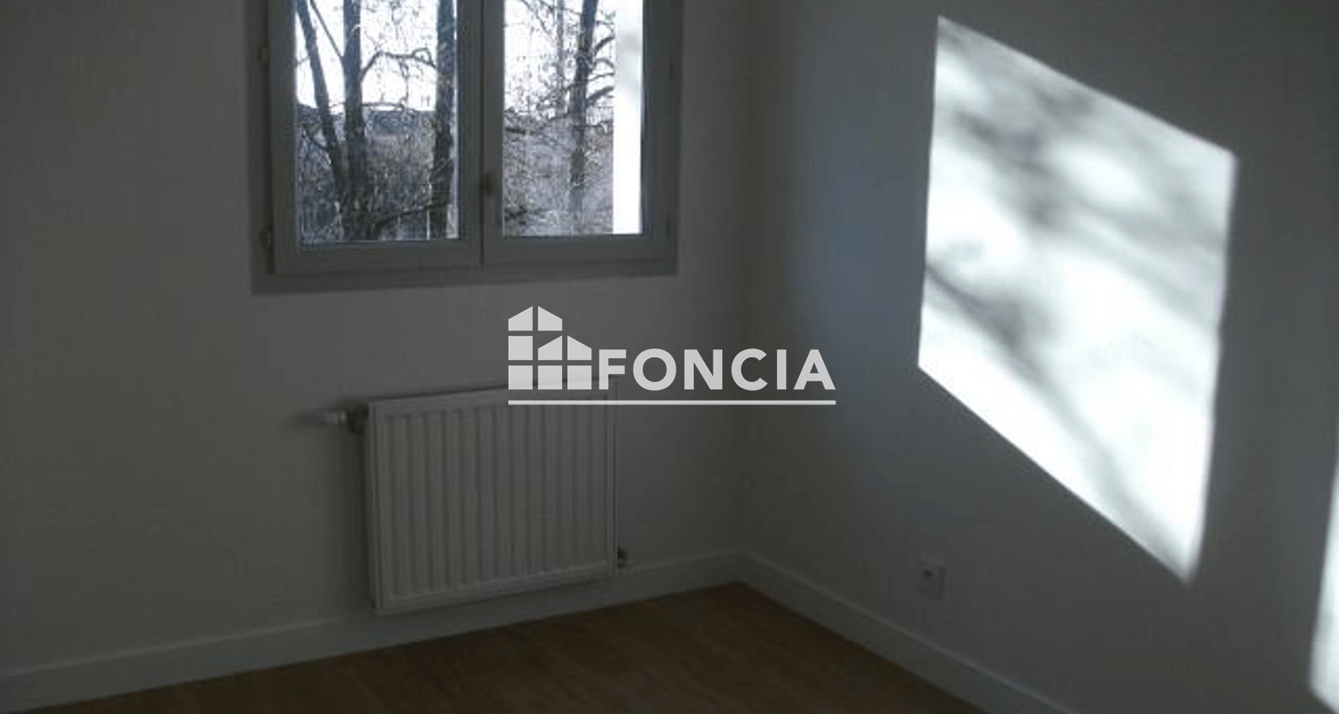 Maison à vendre, 79m², Rillieux-la-Pape