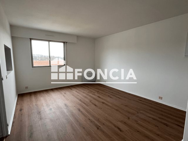 Appartement à louer, 27m², Bayonne