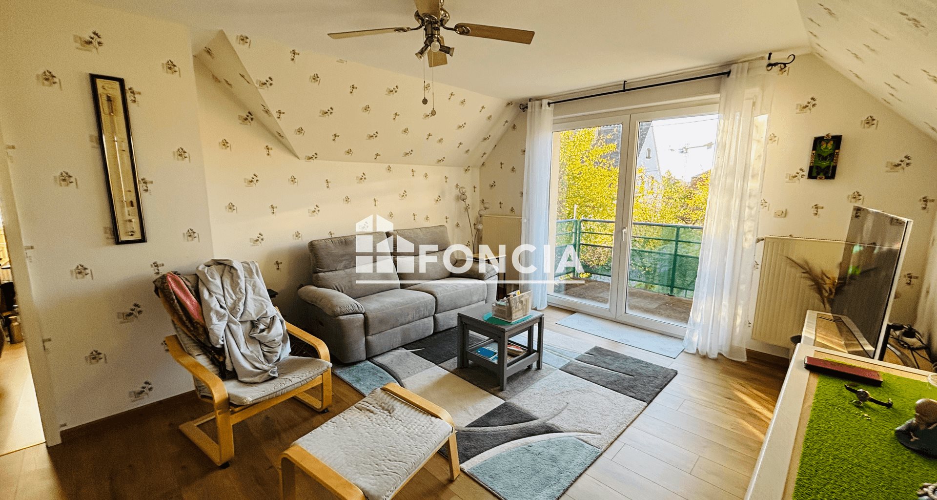 Maison à vendre, 145m², Sélestat