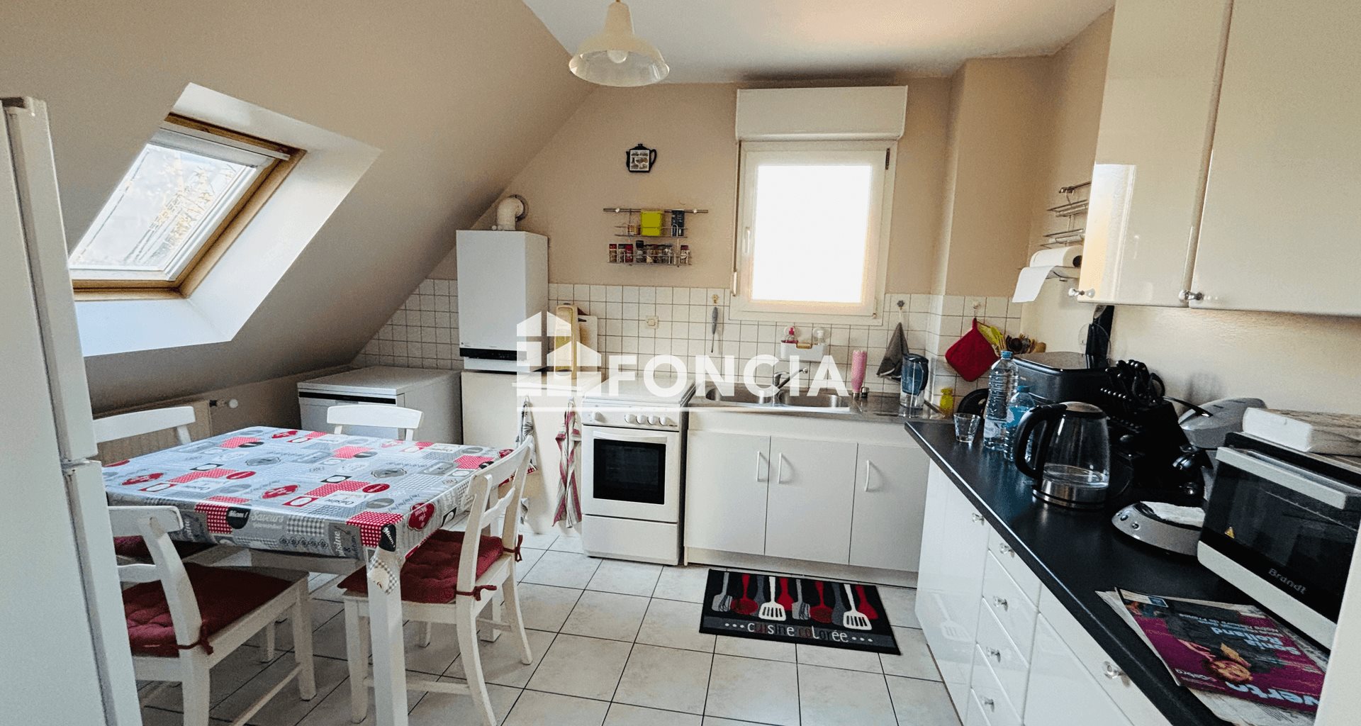 Maison à vendre, 145m², Sélestat