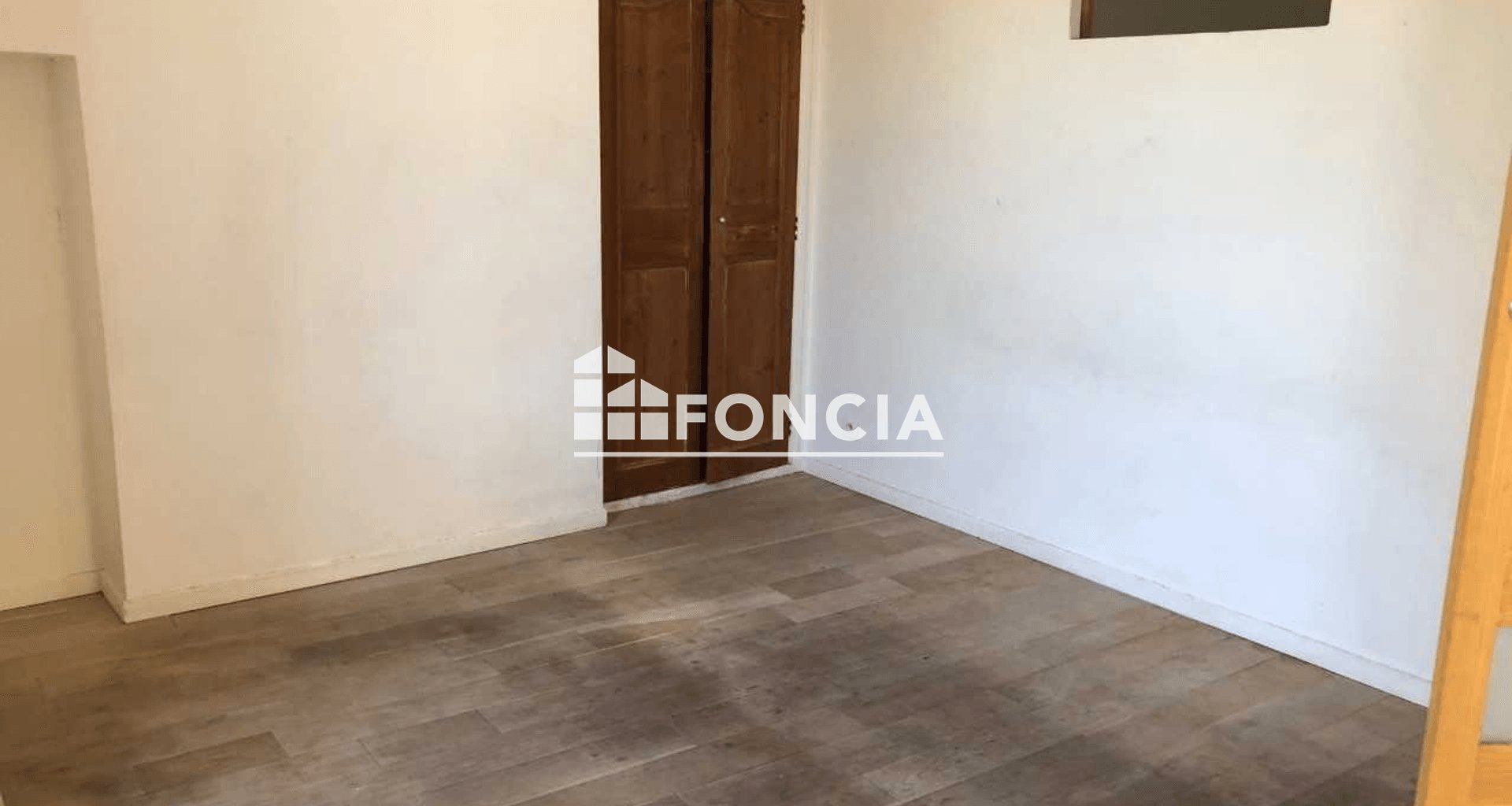 Appartement à louer, 75m², Montpellier