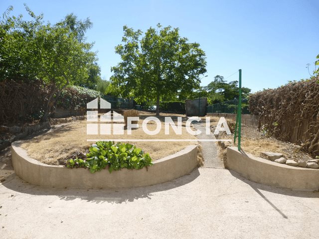 Maison à louer, 79m², La Roche-sur-Yon
