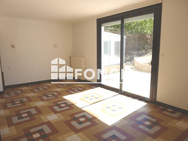 Maison à louer, 79m², La Roche-sur-Yon